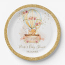 Search for vintage bunny plates Whimsical
