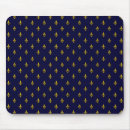 Search for royal mouse mats Navy