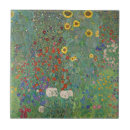 Search for bohemian tiles Floral