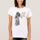 Search for parasol clothing Flowers