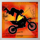 Search for racing helmet posters Motocross