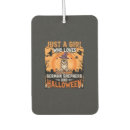 Search for german shepherd car accessories Halloweendecor
