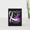 Search for gone but not forgotten cards Anti drug design