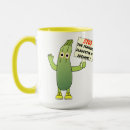 Search for eat your veggies mugs Garden