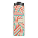 Search for lined paper mugs Pattern