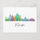 Search for rochester postcards Vacation