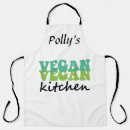 Search for cool aprons Chef