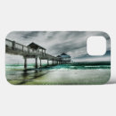 Search for pier iphone cases Sea
