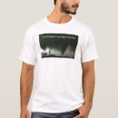Search for twister tornado tshirts Oklahoma