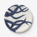 Search for octopus plates Fabulous