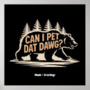 Search for dawg posters Pet