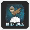 Search for funny astronomy stickers Planets