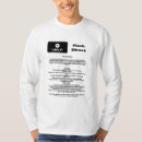 Search for uber tshirts Delivery
