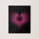 Search for mosaic puzzles Birthday