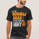 Search for double bass tshirts Symphony
