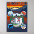 Search for whidbey posters Island