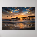 Search for know posters Psalm 46