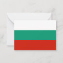 Search for love note cards Green
