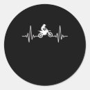 Search for dirt biker stickers Motorcycle