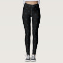Search for symmetry clothing Cool