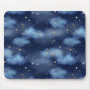Search for décorative mouse mats Blue