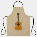 Search for classic rock aprons Music
