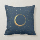 Search for constellation cushions Night