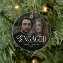 Search for chic christmas tree decorations Minimal