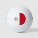 Search for flag golf balls Patriotic