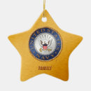 Search for us navy christmas tree decorations Retired
