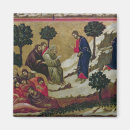 Search for museo magnets Duccio