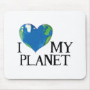 Search for earth tree electronics Heart