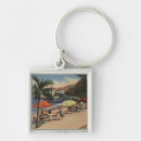 Search for hotels key rings States