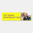Search for redistribute Socialist