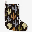 Search for scandinavian christmas stockings Retro