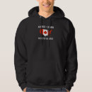 Search for toronto hoodies America