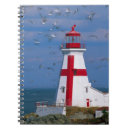 Search for canada notebooks Lighthouse