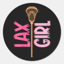 Search for womens lacrosse stickers Lacrossegame
