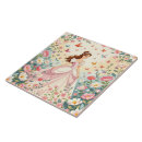 Search for princess tiles Cute