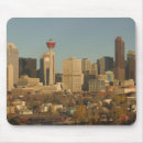 Search for calgary electronics Architecture