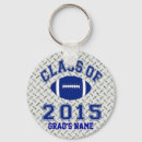 Search for 2015 key rings Graduation