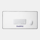 Search for unique mouse mats Desk mat