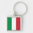 Search for rosy key rings Flag
