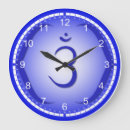 Search for crown chakra art Meditation