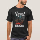 Search for 38 special tshirts Birthday