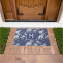 Search for chinoiserie doormats Flowers