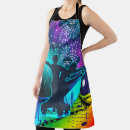 Search for swing aprons Music