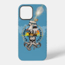 Search for pirate ship iphone cases Skull
