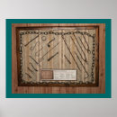 Search for smiths art Blacksmith