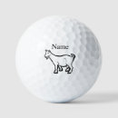 Search for goat golf balls Farm